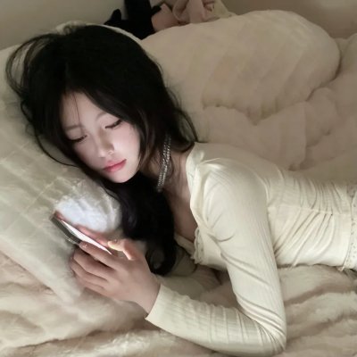 多可爱的战争