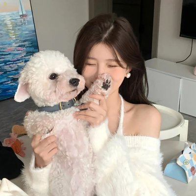 艾玛好色