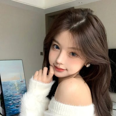 我是威廉