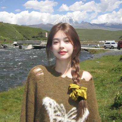 火影忍者剧场版：血狱