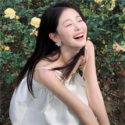 堡垒：戴安娜
