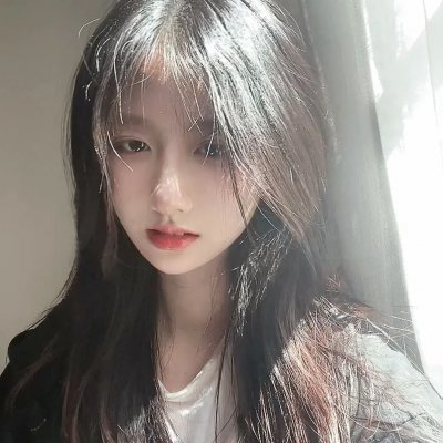 鬼魂出没