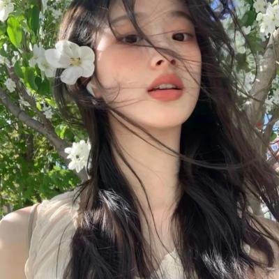 爱美奖行动