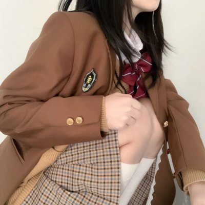 还我本性