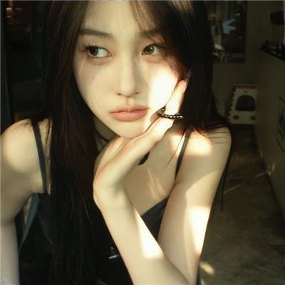 汤姆猫与杰利鼠：雪人之地