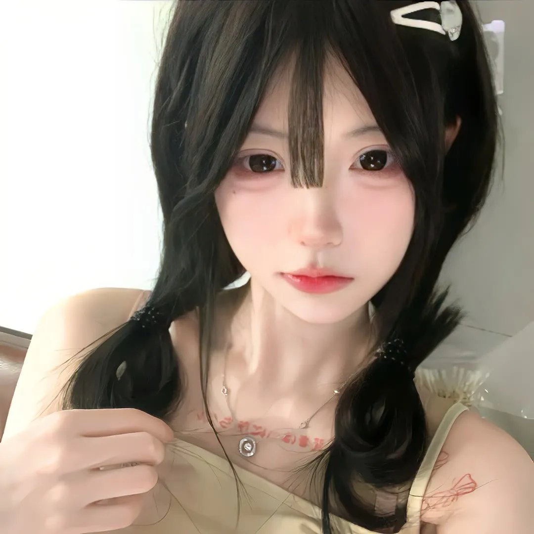 极限战士