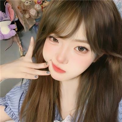 心碎俱乐部