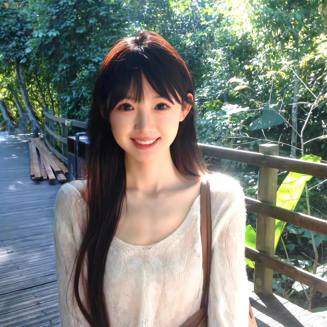 风尘奇侠传