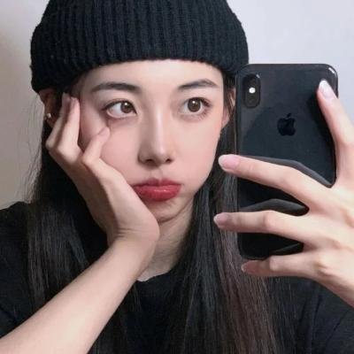 普罗米亚