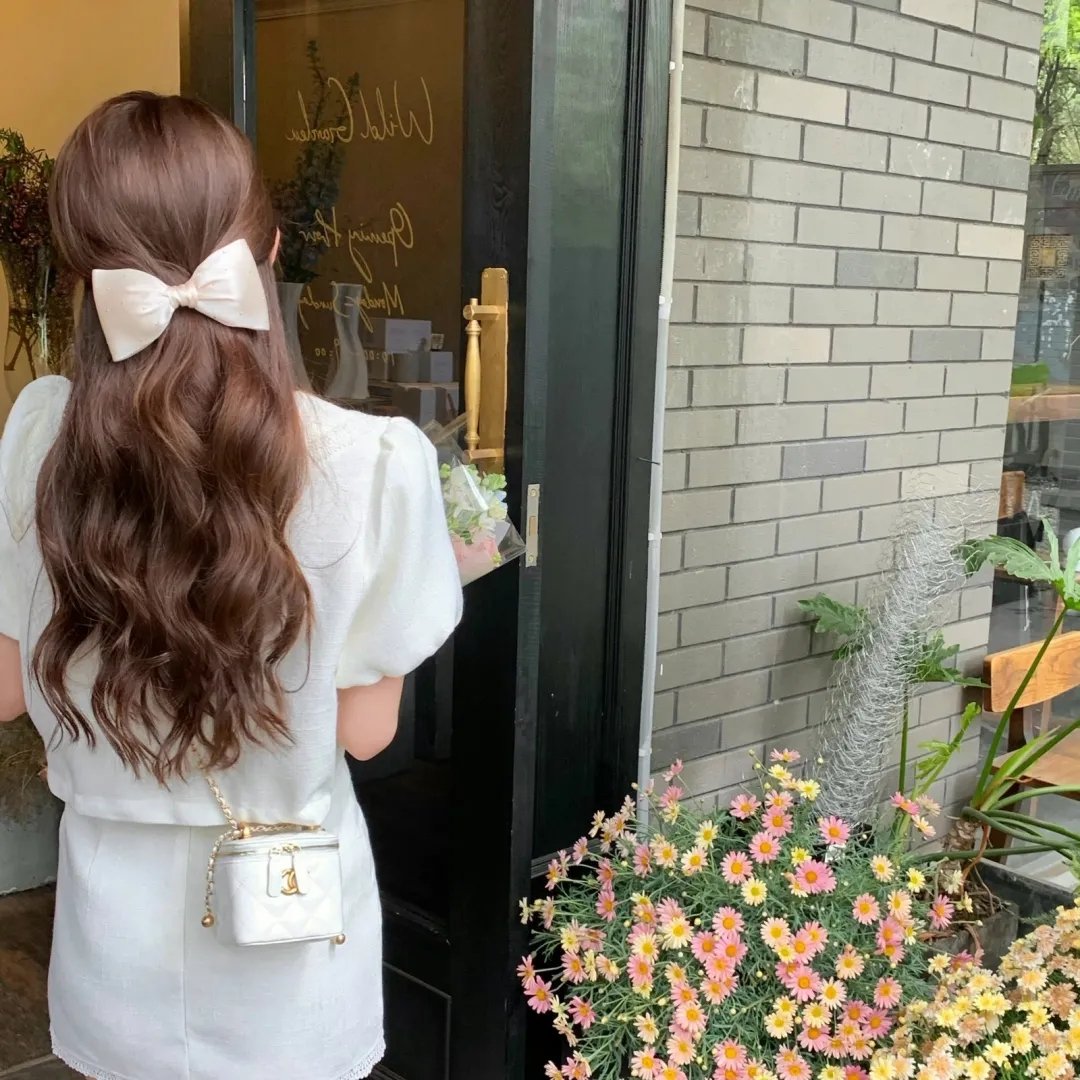 模模糊糊