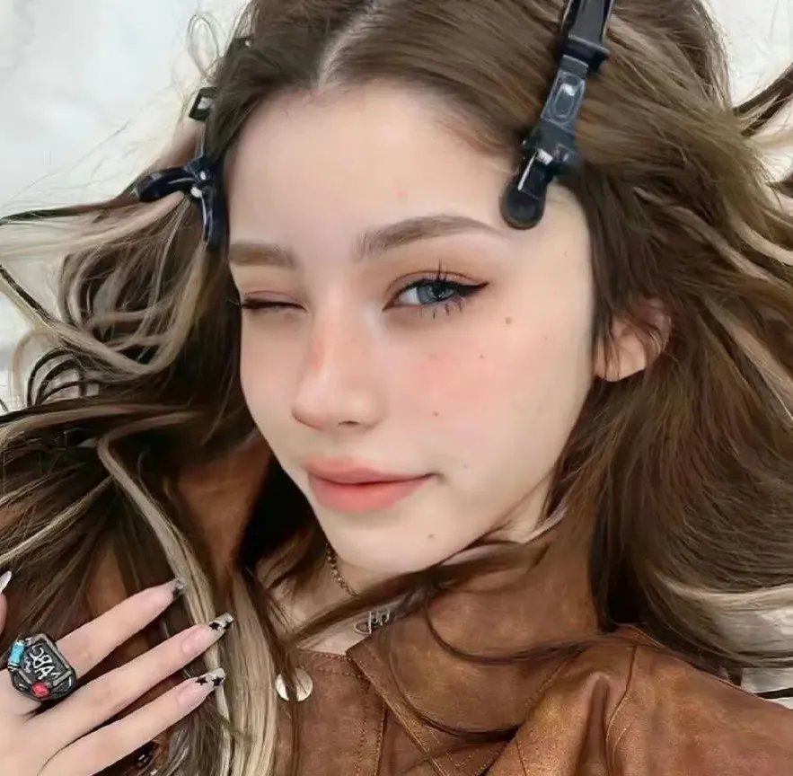 自由的怒吼