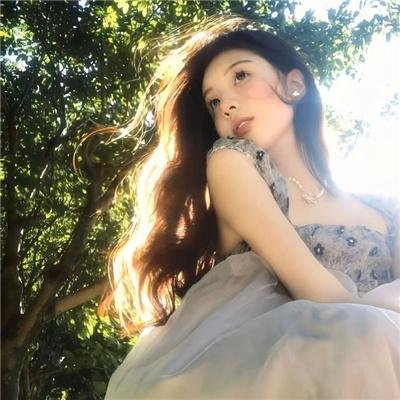 战地风云