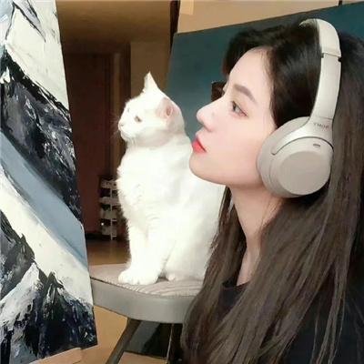 蕾哈娜内衣秀4