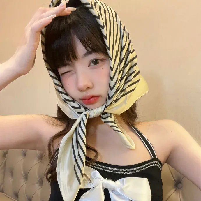 意外之财