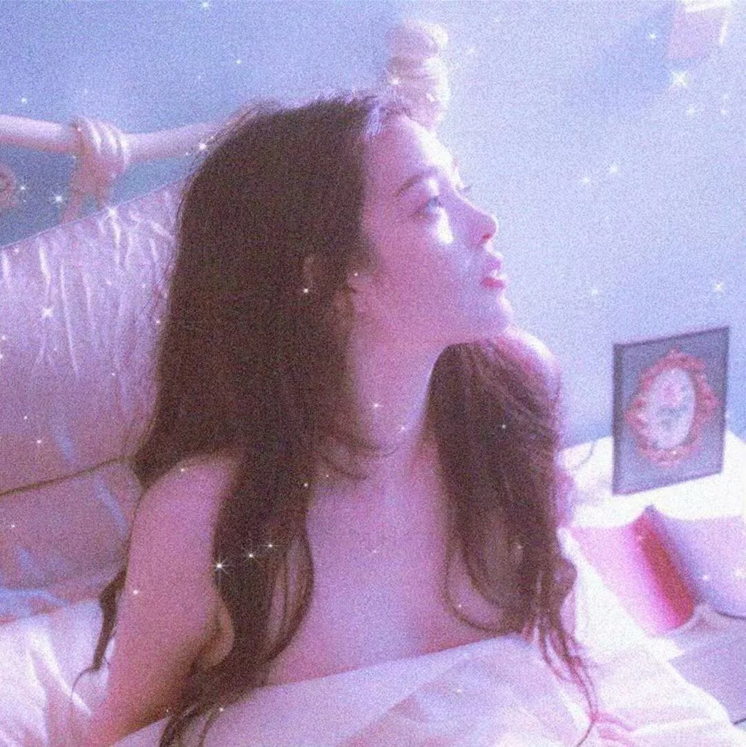 普通男女